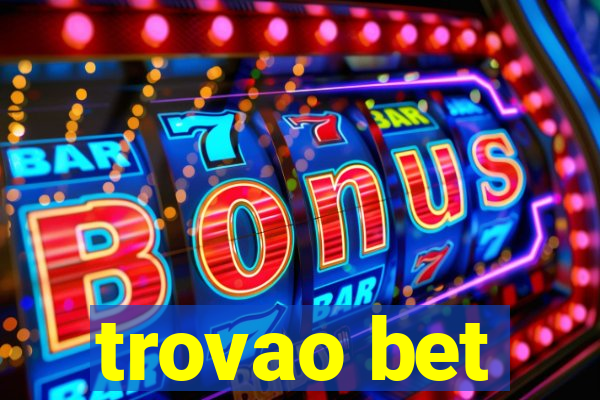 trovao bet